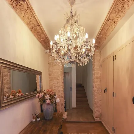 Affittacamere Dorinda Alicante